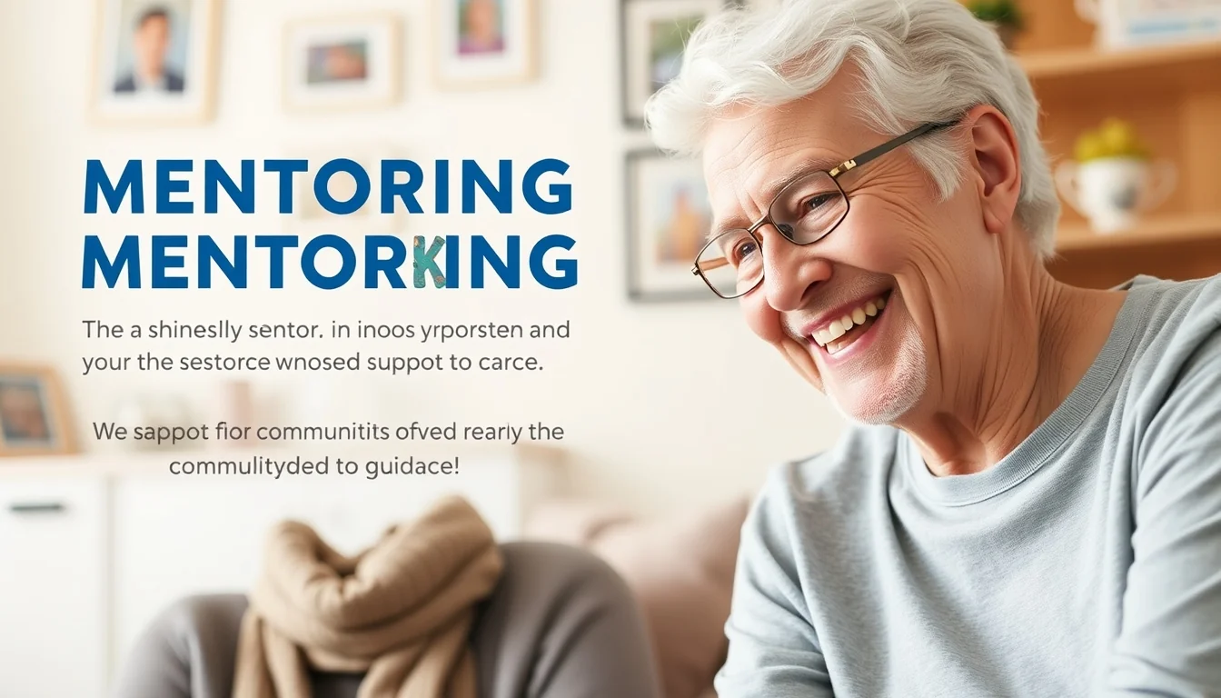 About values secondary image