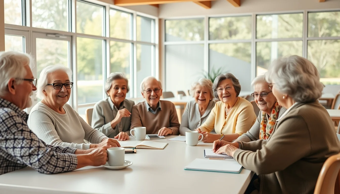 Primary pricing visual