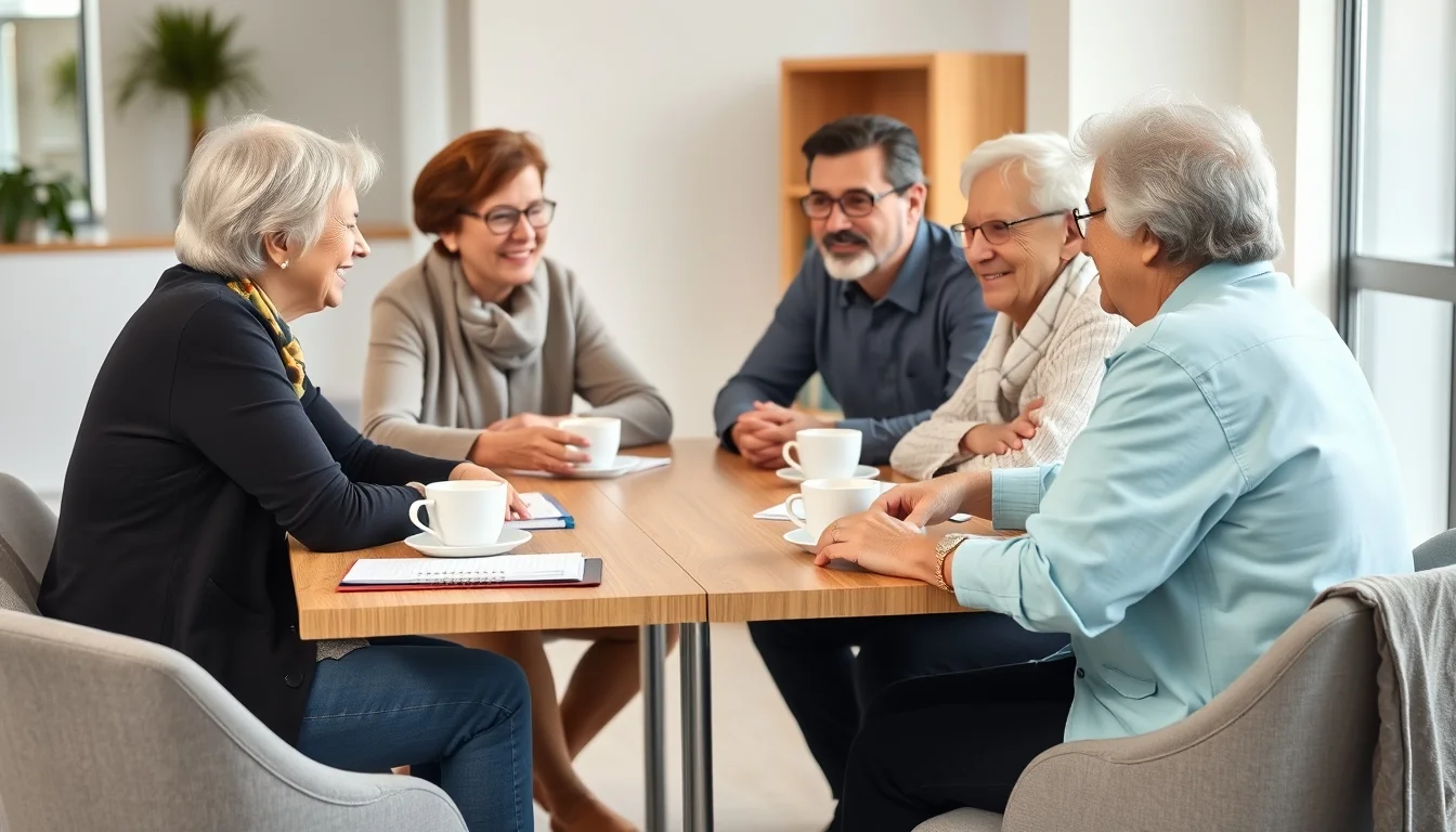 Featured plan visual